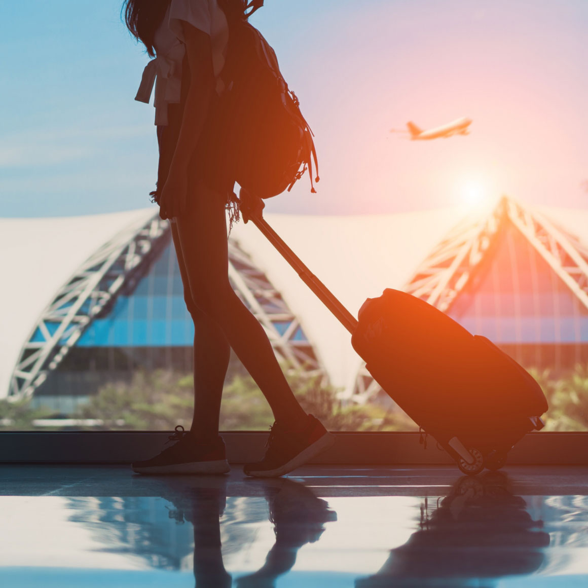 Forfaits groupes autocar